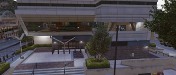 Screenshot_37.png