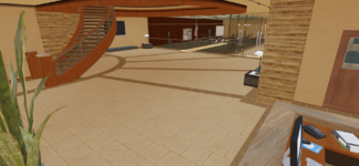 Screenshot_41.png