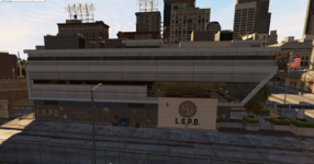 Screenshot_42.png