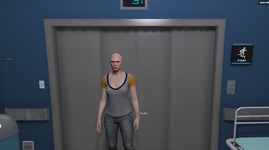 1752131844588.png
