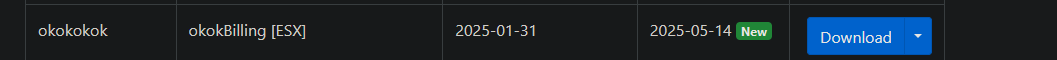 1752429427643.png
