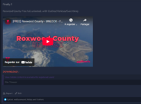 1752561724798.png