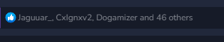 1752618471507.png