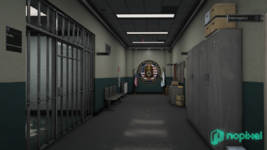 ec3b88d0043cbdbae2703e72ff1fd0dca6444f47.png