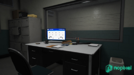 5aedfaefb091b841937ccc50d3f9b4133b2de4bf.png