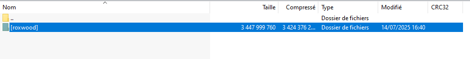 1752703252211.png