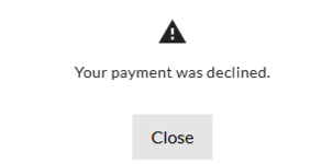 Screenshot 2025-07-17 190110.png