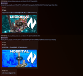 1752788739446.png