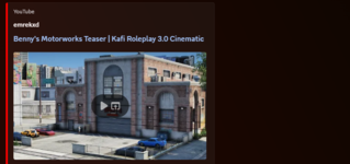 1752788755155.png