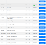 Screenshot 2025-07-23 221816.png