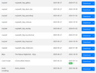 Screenshot 2025-07-23 221903.png