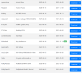 Screenshot 2025-07-23 221936.png