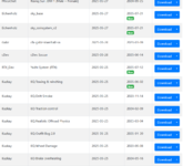 Screenshot 2025-07-23 222015.png