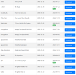 Screenshot 2025-07-23 222026.png