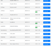 Screenshot 2025-07-23 222038.png