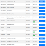 Screenshot 2025-07-23 222054.png
