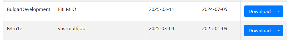 Screenshot 2025-07-23 222229.png