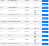 Screenshot 2025-07-23 222248.png