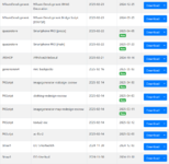 79B67209-F2DB-40A4-8D1F-8C2C350ADDB5.png
