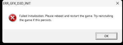 Screenshot 2025-07-24 113413.png
