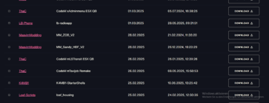 Screenshot 2025-07-27 121852.png