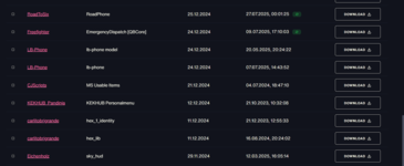Screenshot 2025-07-27 121912.png