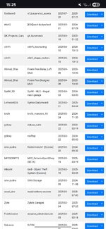 Screenshot_20250728_152524_Chrome.jpg