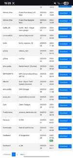 Screenshot_20250728_152532_Chrome.jpg