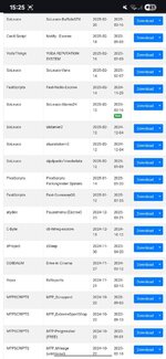 Screenshot_20250728_152542_Chrome.jpg