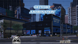 ammu.png