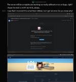 1753802533874 (1).png
