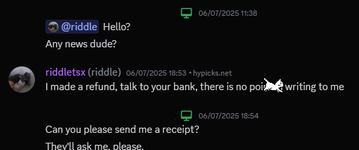 1753802725554 (1).png