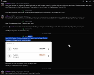 1753802671449 (1).png