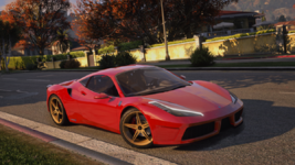 GTA5 2025-07-30 22-31-18.png