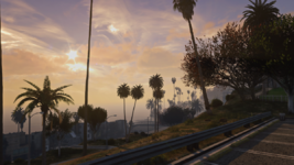 GTA5 2025-07-30 22-34-32.png