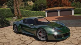 GTA5 2025-07-31 01-57-47.png