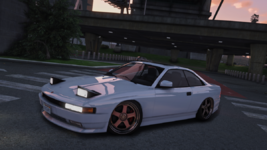 GTA5 2025-07-31 02-01-33.png