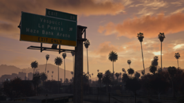 GTA5 2025-07-31 22-16-34.png