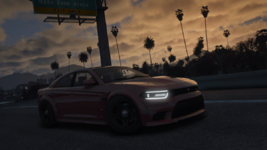 GTA5 2025-07-31 22-17-25.png