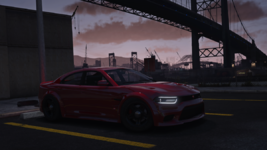 GTA5 2025-07-31 22-18-29.png