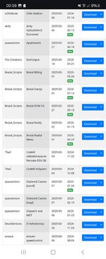 Screenshot_20250804_005911_Chrome.jpg