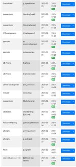 Screenshot_20250804_005949_Chrome.jpg