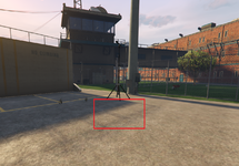 wtf.png