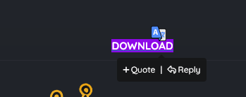 1640968228742.png