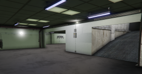 o_1fhm6dc057h67fpkb1cfam961e.png