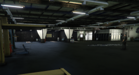 o_1fhm6dc05131f17fr1tvl18fb5gm1a.png