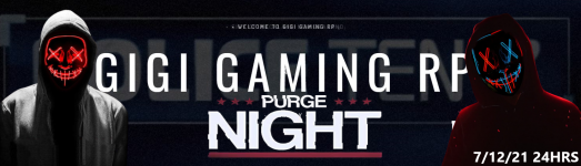 GiGi_Purge_Night.png
