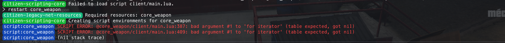 Screenshot (98).png