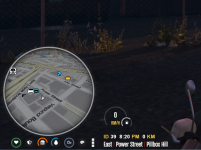 HUD Explicit Code 2.0.png
