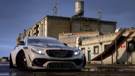 Grand_Theft_Auto_V_2021.08.09-17.13.jpg